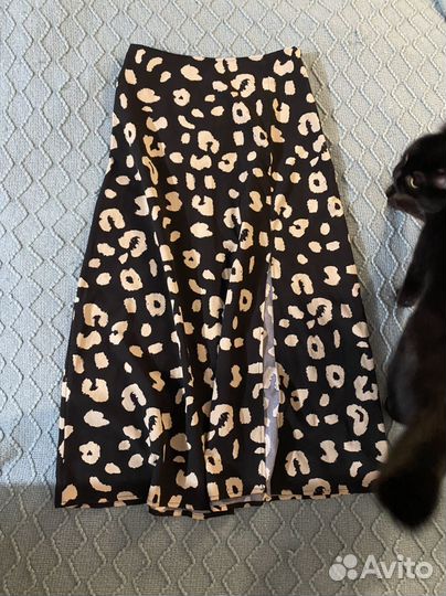 Одежда женская