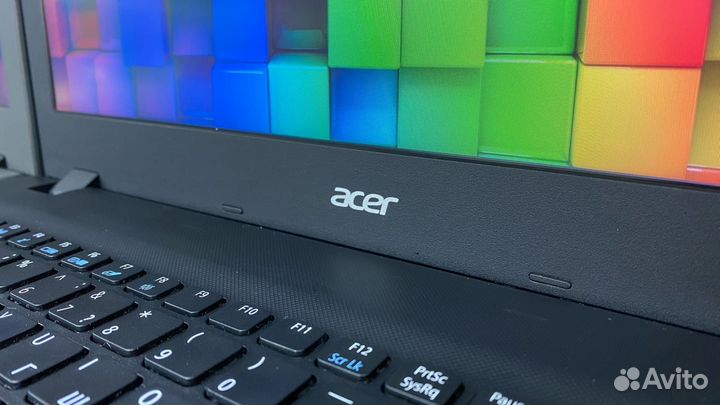 Ноутбуки для учебы/Работы/ Игр/Гарантия