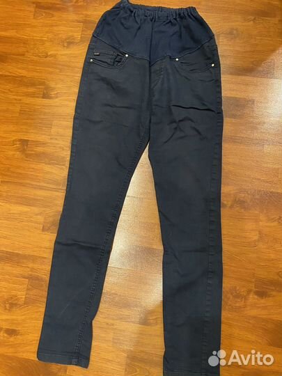 Одежда для беременных 44 46