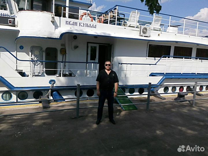 Охранник, гбр, сотрудник службы безопасности