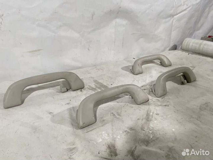 Ручка салона Mazda Cx-5 1