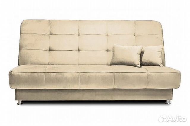 Диван-кровать 