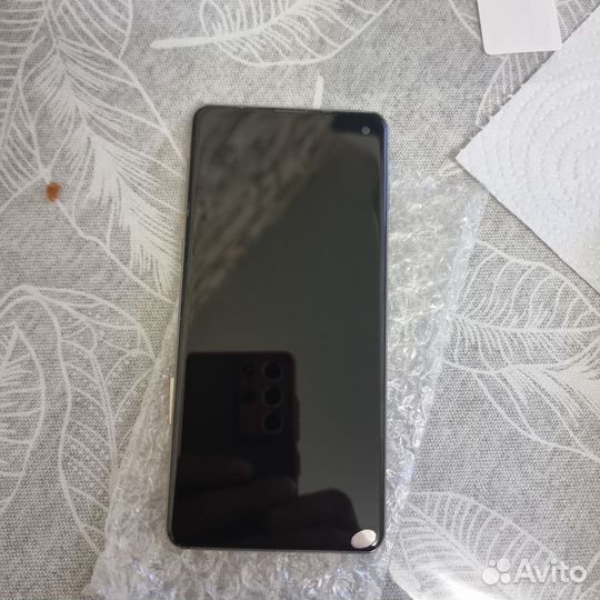 Запчасть для телефона