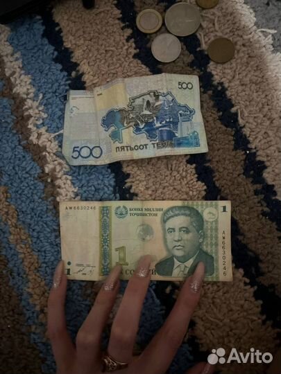 Монеты СССР редкие