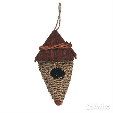 Flamingo Гнездо oakland 13*13*27