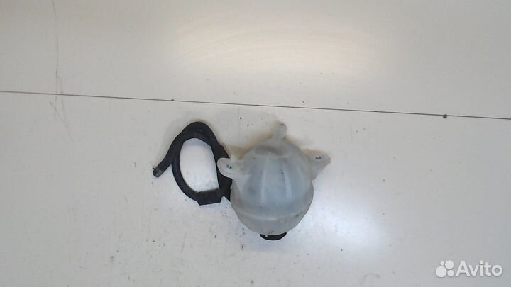 Бачок расширительный Hyundai Tucson 3, 2016