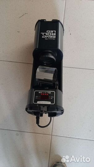 Цвета музыка