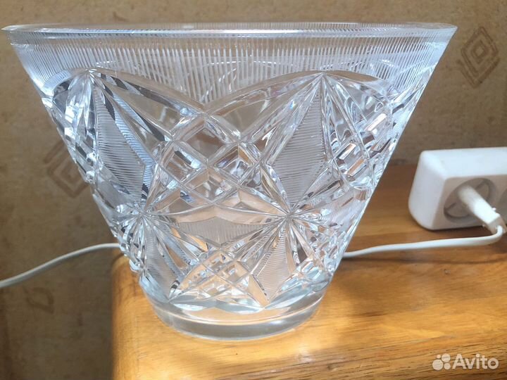 Конфетница