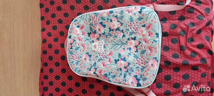 Рюкзаки ранцы для школы бу