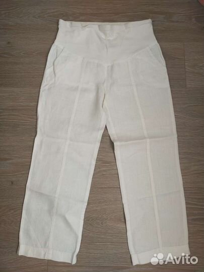 Одежда для беременных