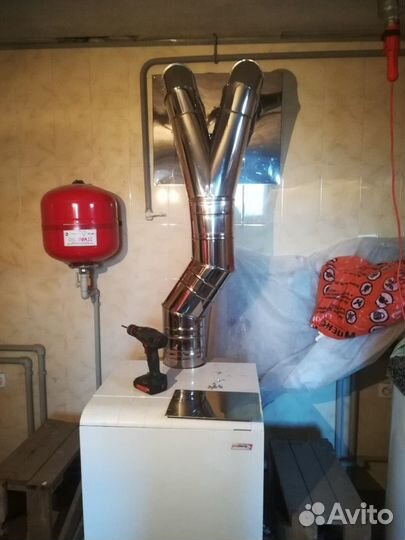 Жестяные изделия