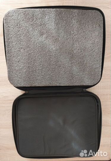 Zhiyun Crane 4 Combo, стабилизатор