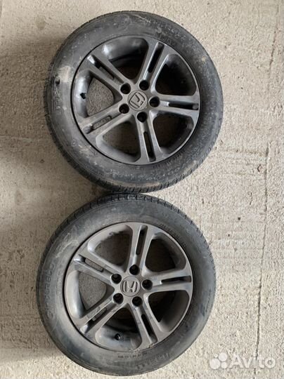 Pirelli Cinturato P7 205/60 R16