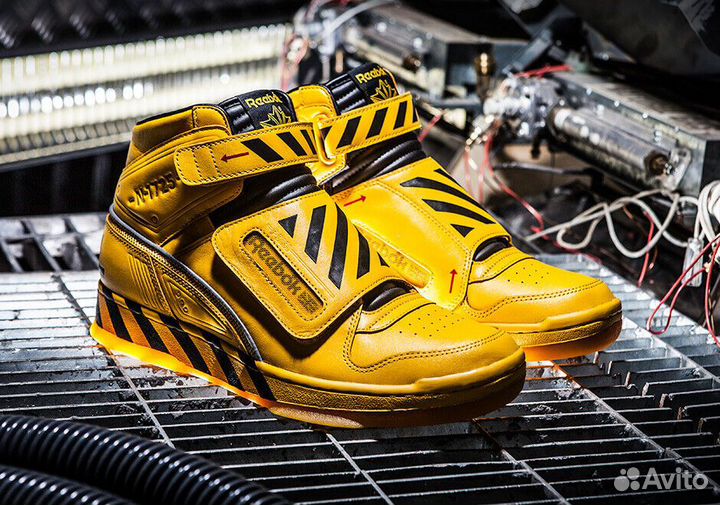 Водитель на своем авто