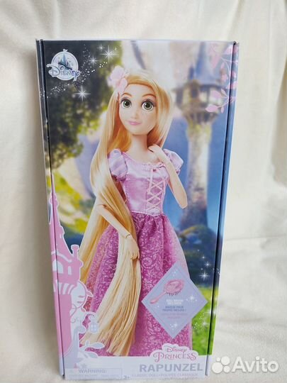 Барби Дисней, куклы принцессы