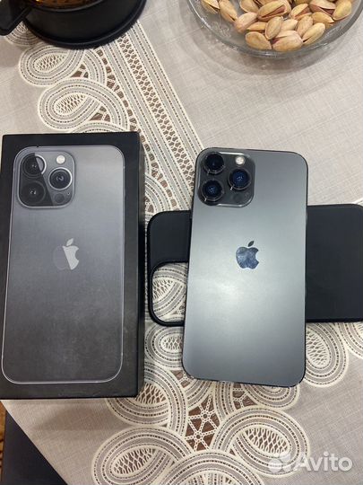 iPhone Xr, 128 ГБ