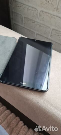 Huawei Планшет Huawei MediaPad T3 7