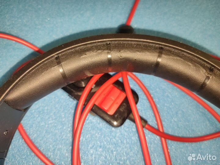 Гарнитура edifier G20 (USB)