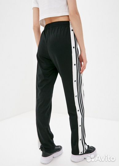 Adidas adibreak оригинал