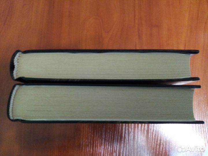 Книги Ли Виксен серии «online-бестселлер»