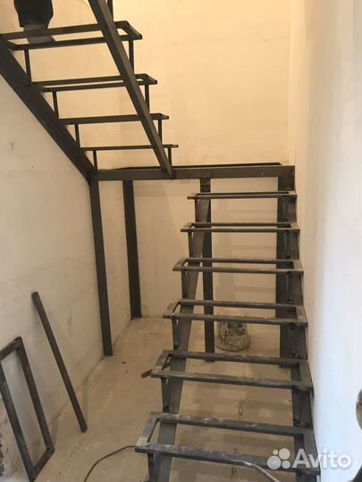 Услуги Сварщика. Сварочные работы