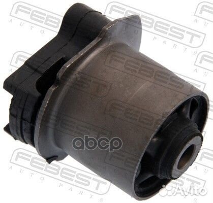 Сайлентблок TAB-181