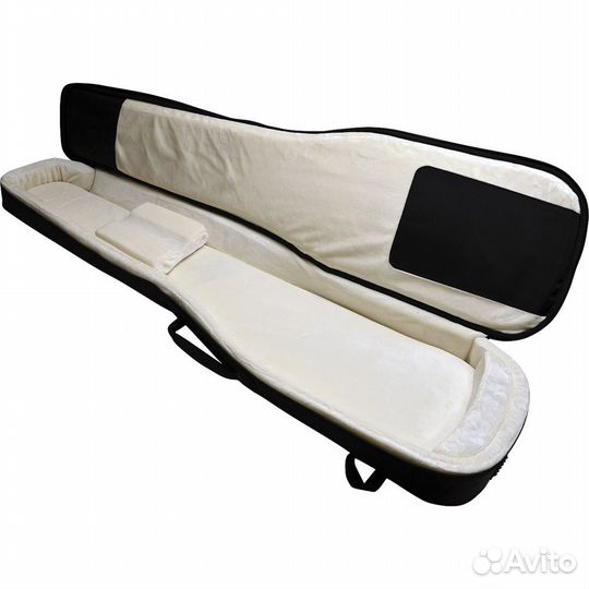 Чехол для гитар gator G-PG bass