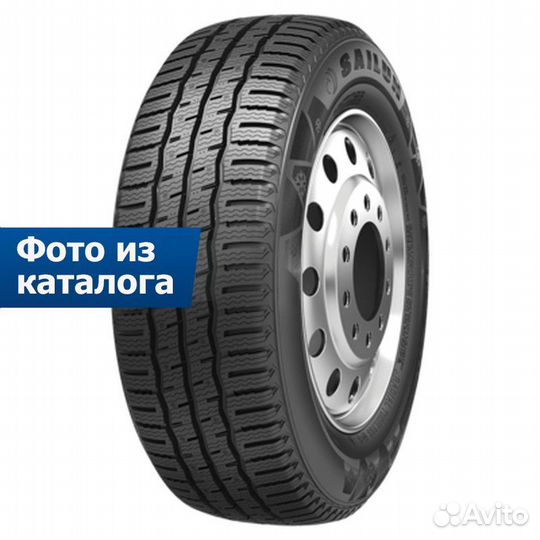 Sailun Endure WSL1 225/55 R17C 109
