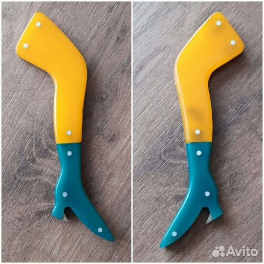 Тюремное творчество