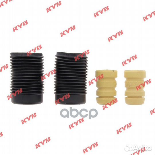 Комплект пылезащитный 910051 KYB