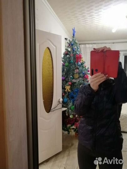 Личные вещи