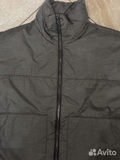 Куртка женская