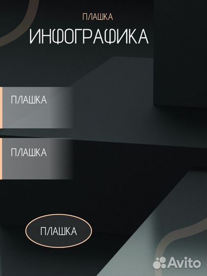 Карточки на маркетплейсы