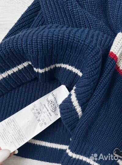 Школьная формаMonnalisa