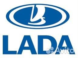 Запчасти под заказ на любое Авто с Маркой лада-ваз