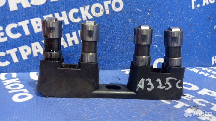 Гидрокомпенсатор Ford F350 пикап A325C 2005