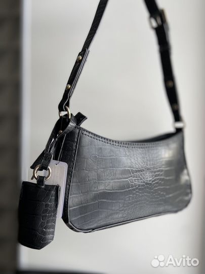 Сумка guess