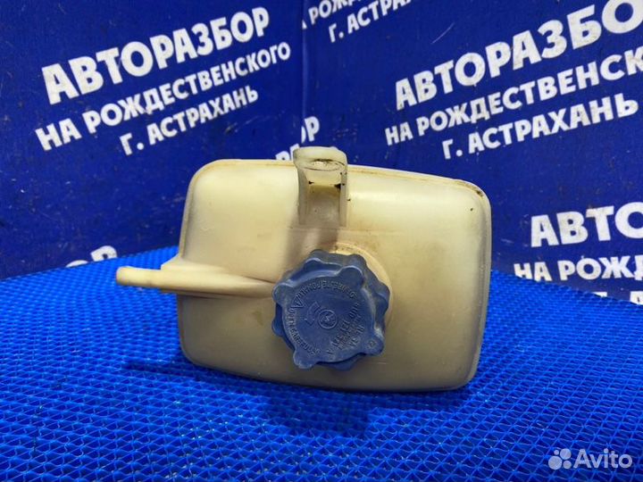 Бачок расширительный Skoda Felicia универсал