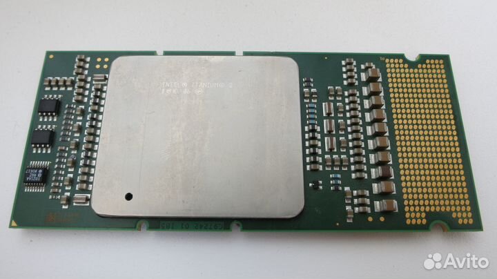 CPU e7200, e5700, I5 1155 1150