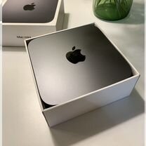 Apple Mac mini 2018