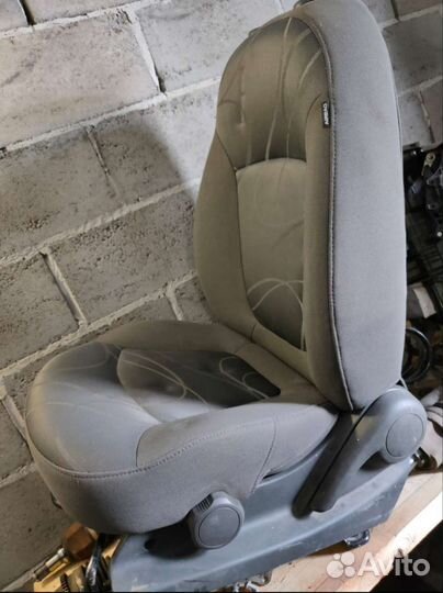 Авто разборка Равон Р2/Ravon R2/Chevrolet Spark)