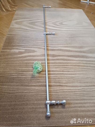 Карниз для штор