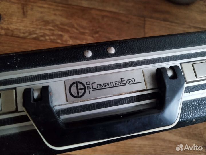 Советский дипломат