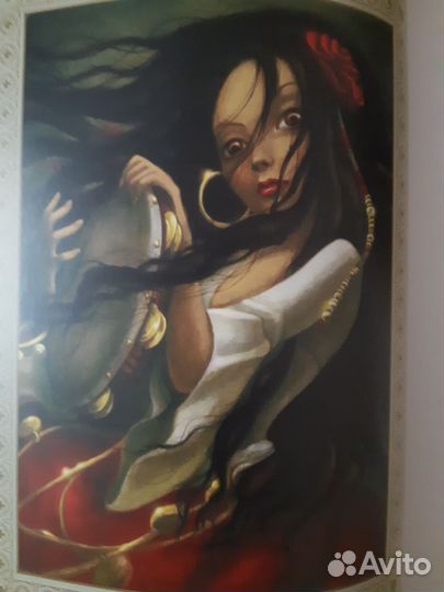 Виктор Гюго 