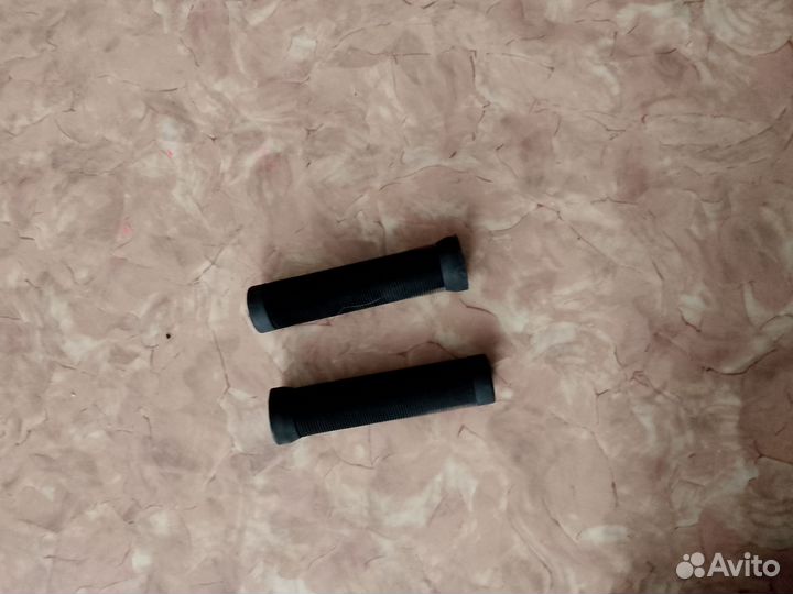 Трюковой самокат стрит