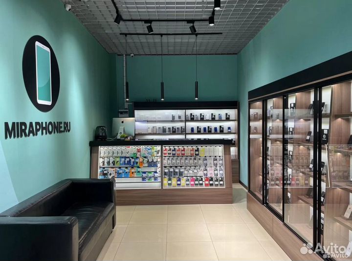 iPhone 13 Pro, 256 ГБ