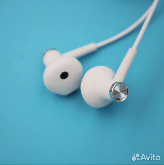 Наушники Xiaomi