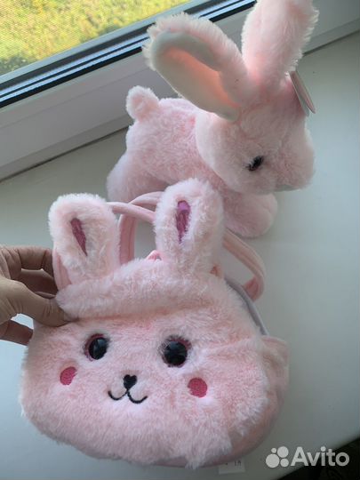 Мебель для кукол барби, кухня