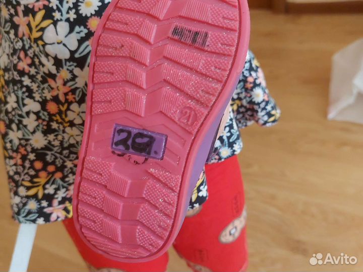 Комбинезоны