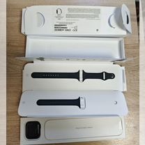 Apple Watch Series 8 45 mm